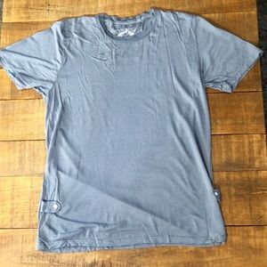Drifter Short Sleeve T-shirt